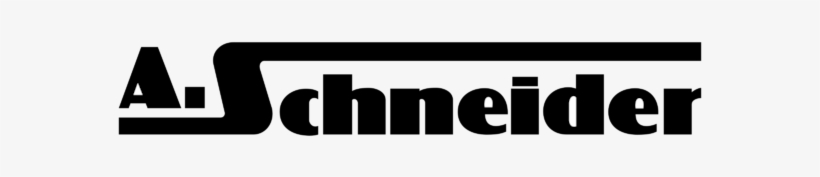 Schneider Logo Png, transparent png #6941999