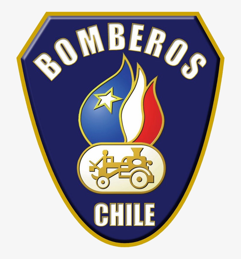 Bomberos Png, transparent png #6942000
