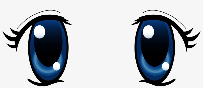 Featured image of post Chibi Ojos Anime Png