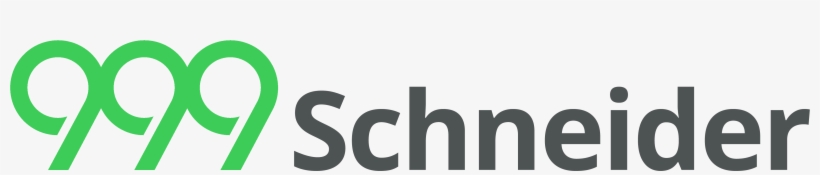 Schneider Logo Png, transparent png #6942155