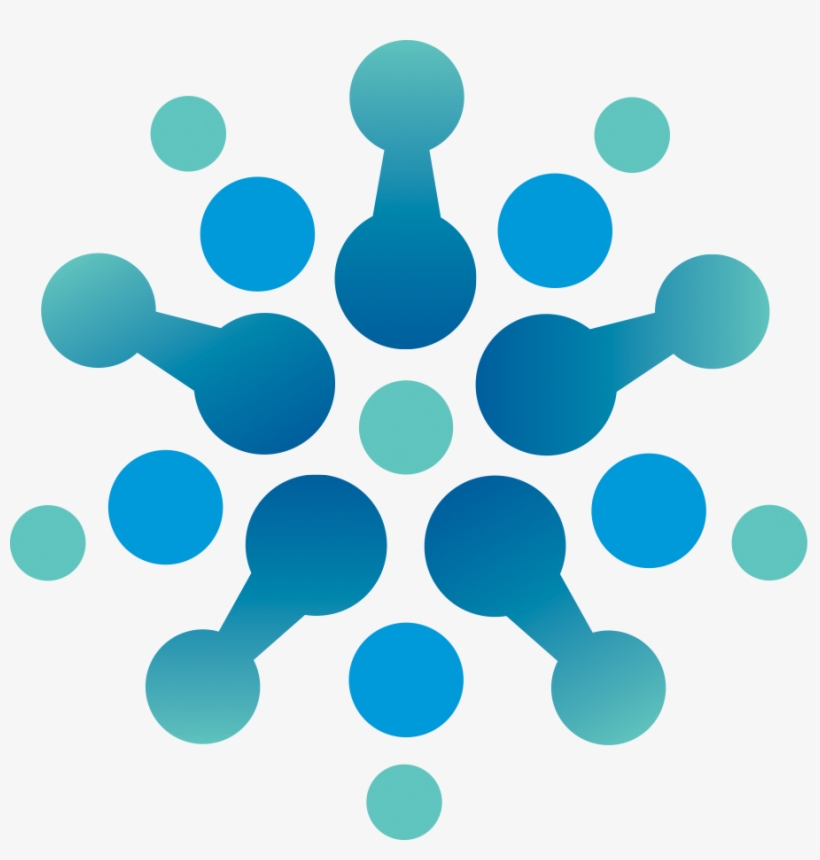 Insurance Website Design, transparent png #6942292