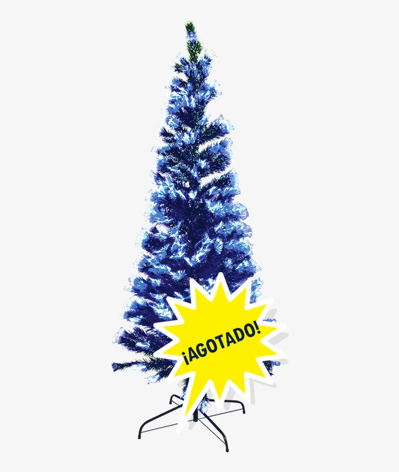Luces Navidad Png, transparent png #6942298