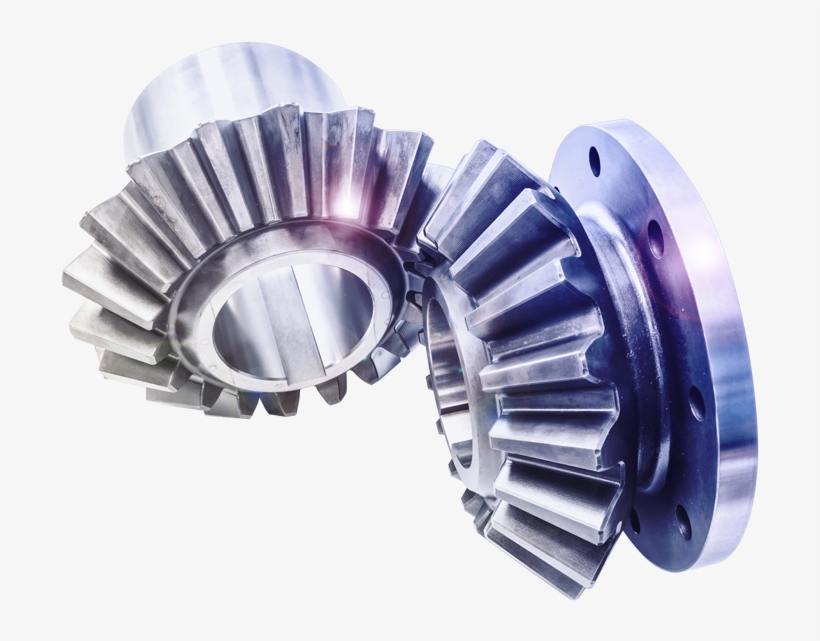 Contact And Location, transparent png #6942365