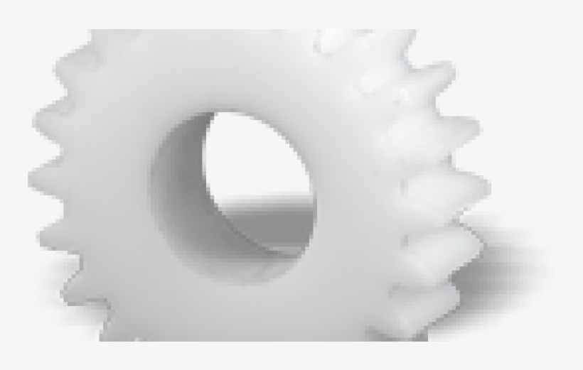 Engranajes Rectos, transparent png #6942426