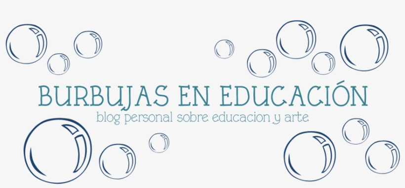 Cabecera Blog, transparent png #6942603
