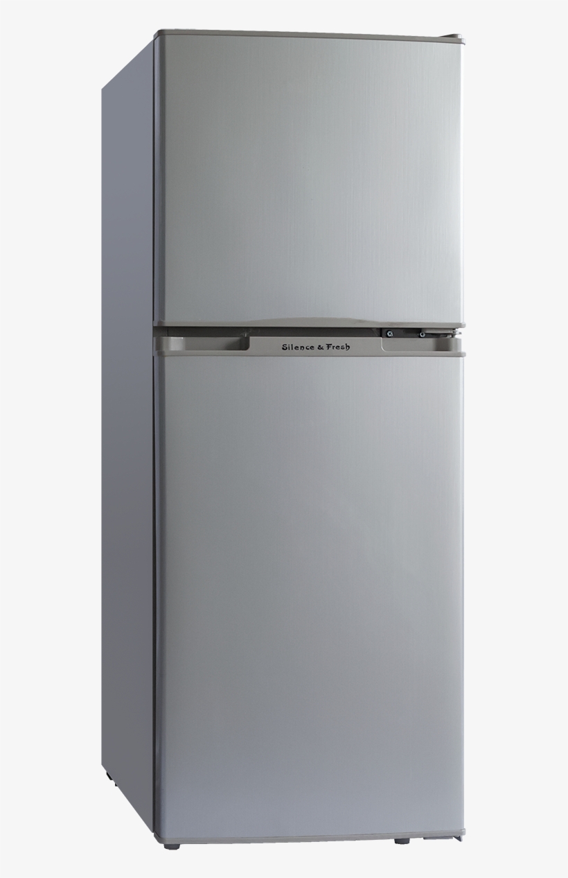 Refrigerador Png, transparent png #6942605
