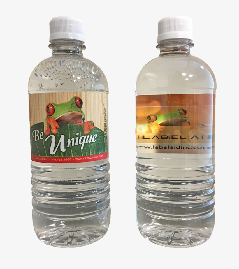 Are You Looking For A Unique Way To Make Your Product, transparent png #6942655