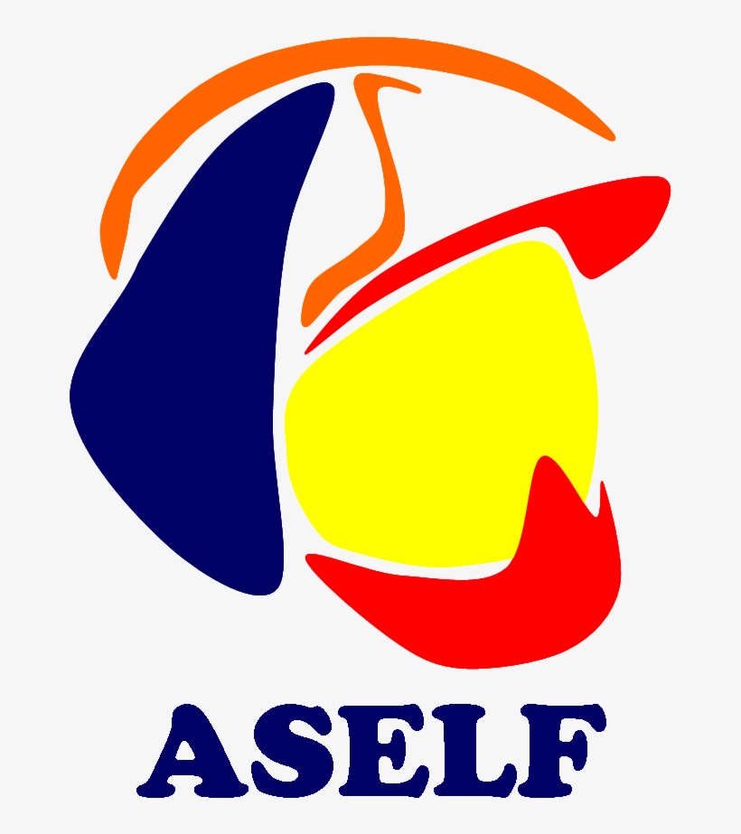 Https - //www - Aself - Org/wp-content/uploads/, transparent png #6942752