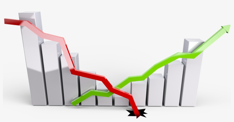 Analísis De Las Burbujas Económicas, transparent png #6942800
