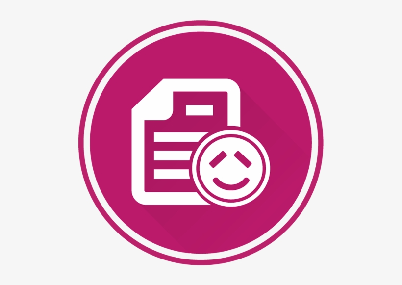 /media/1072/psuk Icons Keylines Switchingandmoving, transparent png #6942801