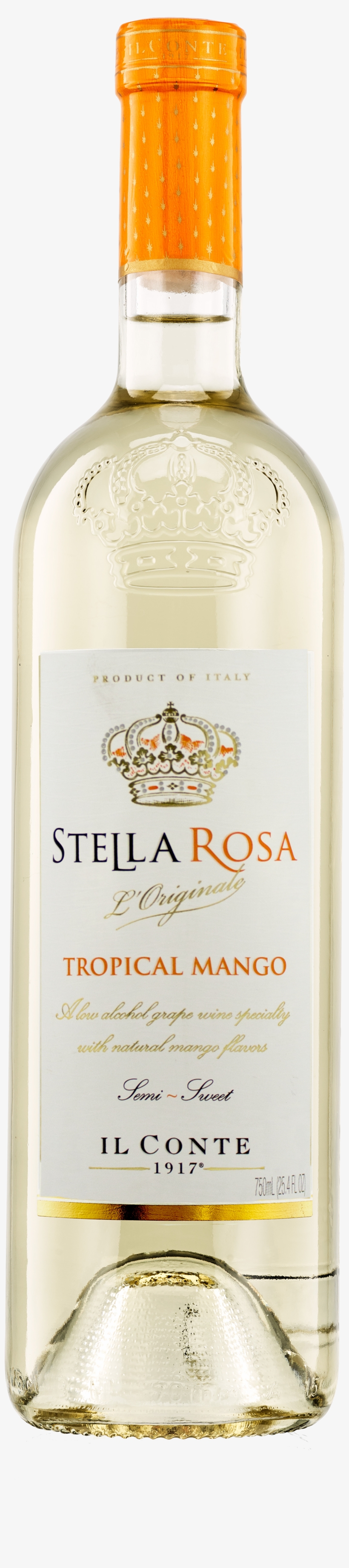 Bottle Shot, transparent png #6942802