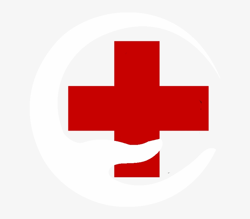 Rescue, transparent png #6942806