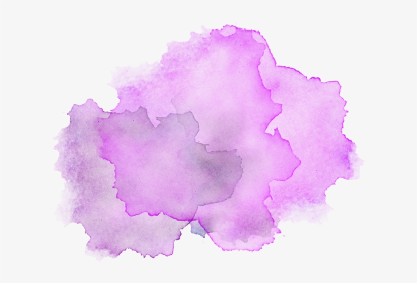 Então Vamos Deixar De Papo E Conferir Os Fundos Em, transparent png #6942868