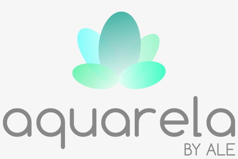 Wear Color And Meaning, transparent png #6943127
