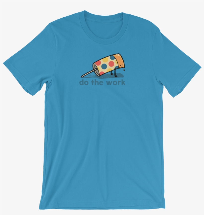 Shirt Mockup Png, transparent png #6943130