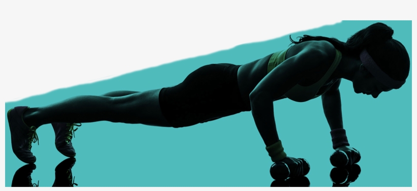 Jackie Kyle Personal Training, transparent png #6943131