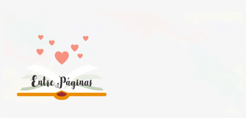 Curtido Curtir Compartilhar, transparent png #6943216