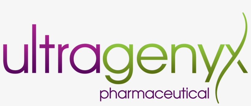 Contracts Png, transparent png #6943220