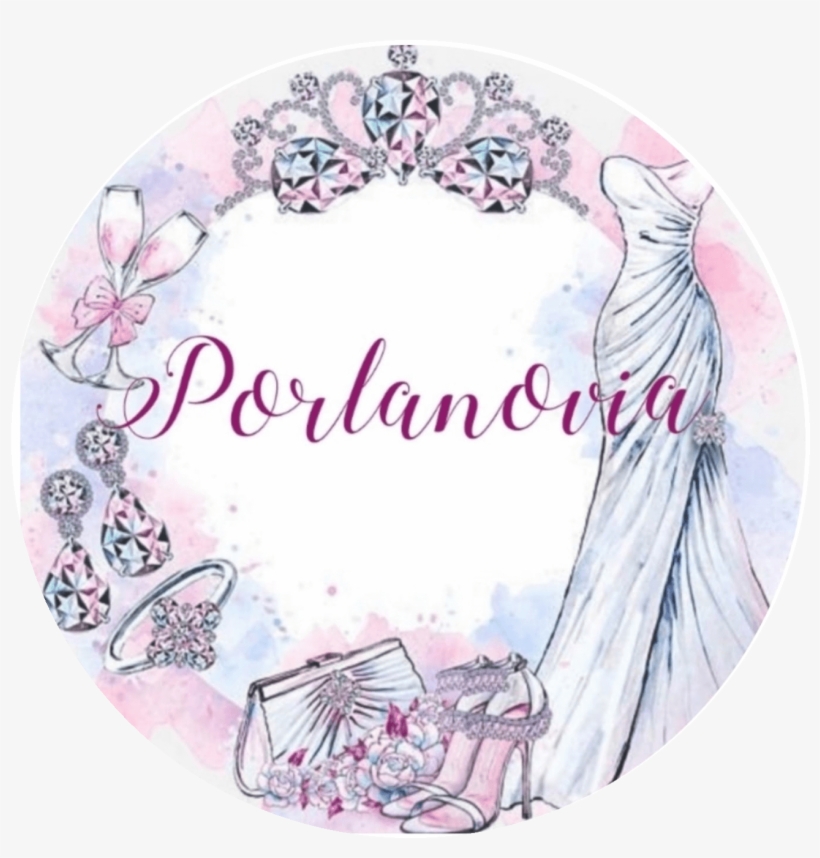 3408cae0 89a6 41df 800e C375d7fd0e21, transparent png #6943353