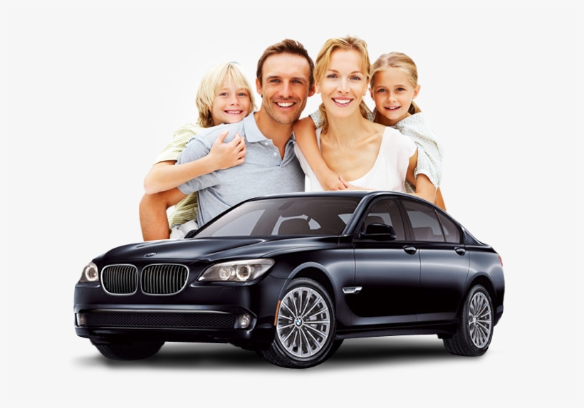 Car Insurance, transparent png #6943357