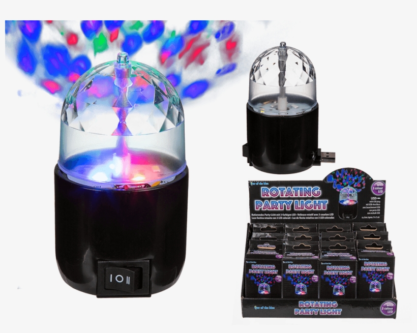 Party Light Png, transparent png #6943358