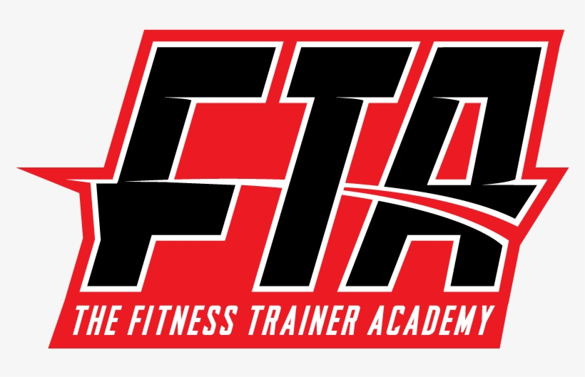 Certificate Of Completion From The Fitness Trainer, transparent png #6943421