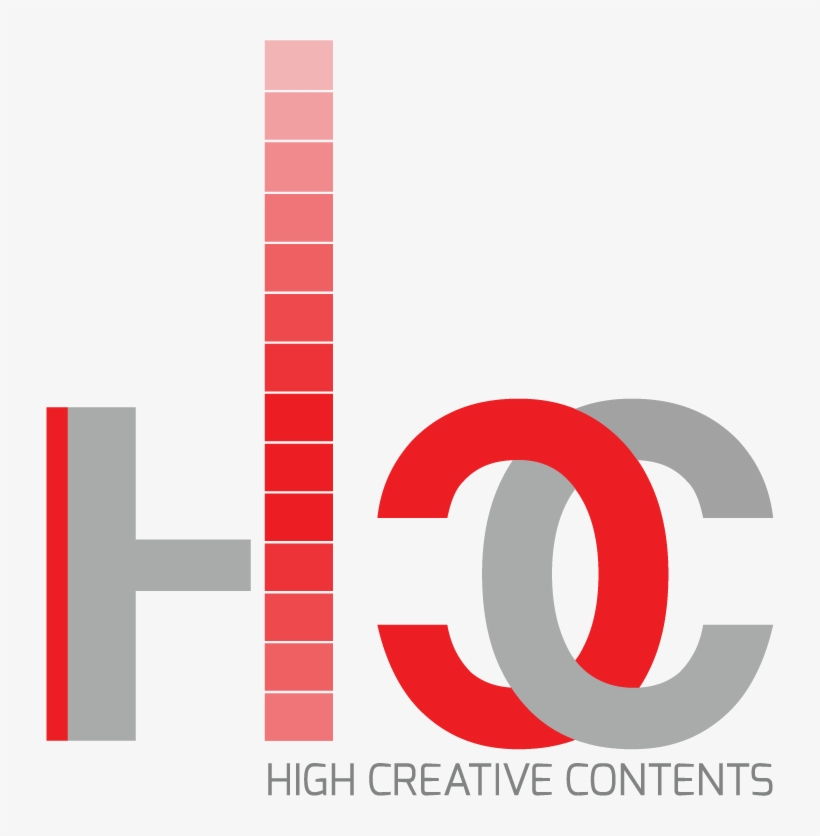 Hicc Ent, transparent png #6943474
