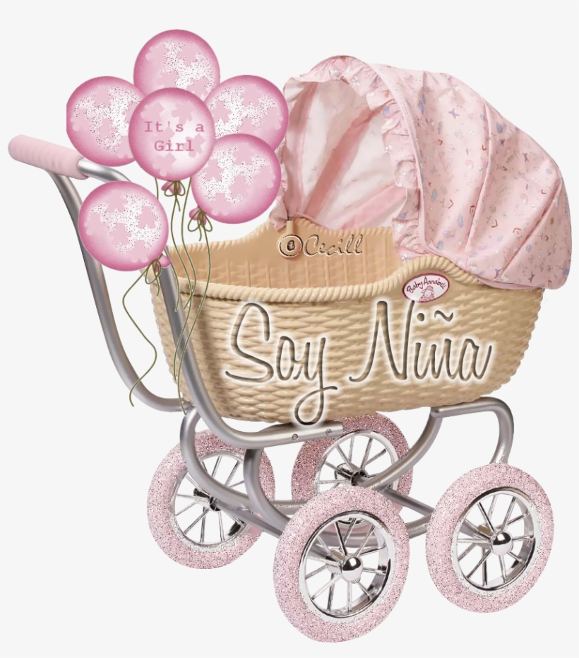 Soy Niña-niño, Png, transparent png #6943478