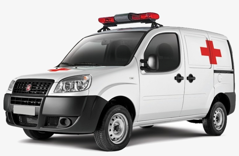 Edm Locadora Carros Rent A Car Natal Rnedm Locadora, transparent png #6943576