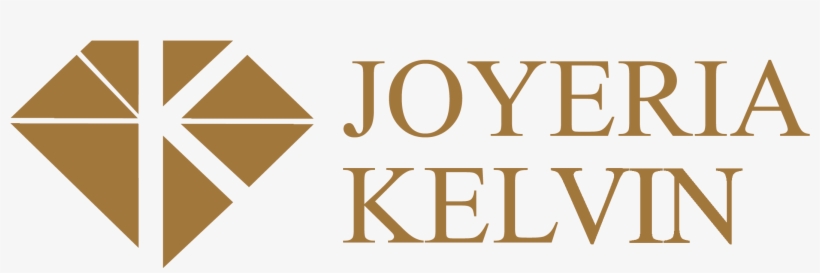 Logo, transparent png #6943577