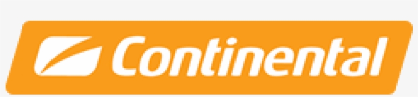 Continental Png, transparent png #6943624