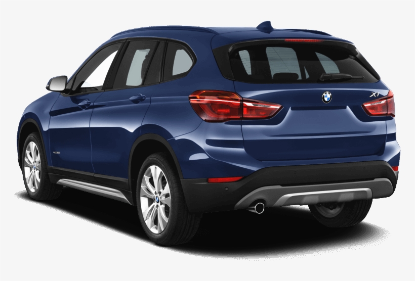 Renting Bmw X1 Precios Y Ofertas Arval Es, transparent png #6943625