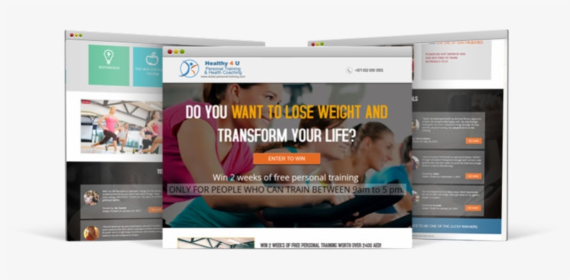 Web Operating System, transparent png #6943684