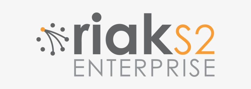 Riak S2 Ent, transparent png #6943789