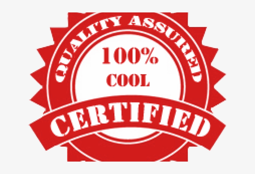 Cool Png Files, transparent png #6943831