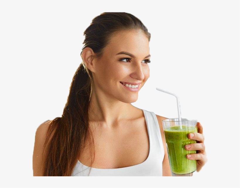 Malteadas, transparent png #6943837