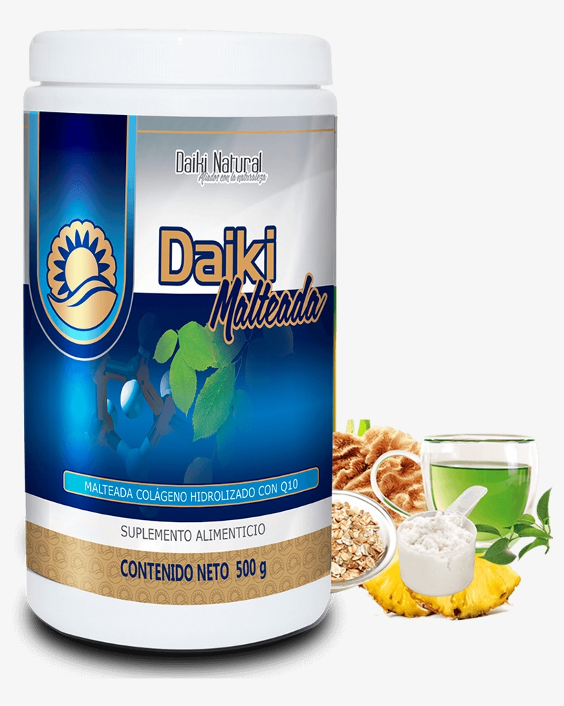 Daiki Malteada, transparent png #6943939