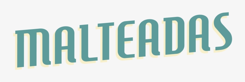 Las Más Dulces Y Frescas Malteadas Llenas De Sabor, transparent png #6943995