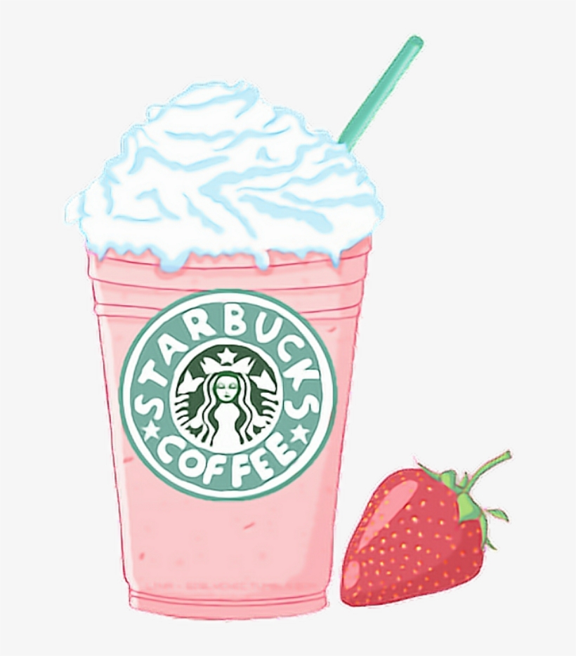 Malteada Png, transparent png #6944001