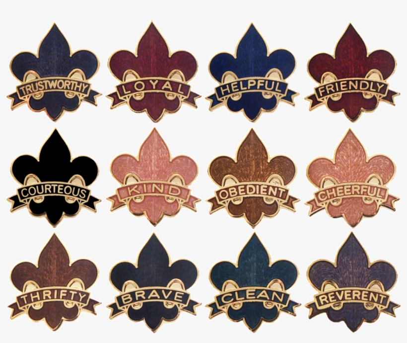 Discovery626 Newsletter, transparent png #6944050