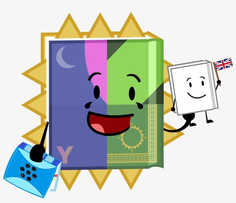 S1meestertweester-9, transparent png #6944168