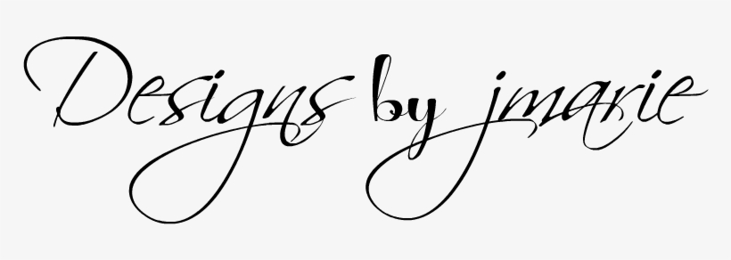 Website Header, transparent png #6944170