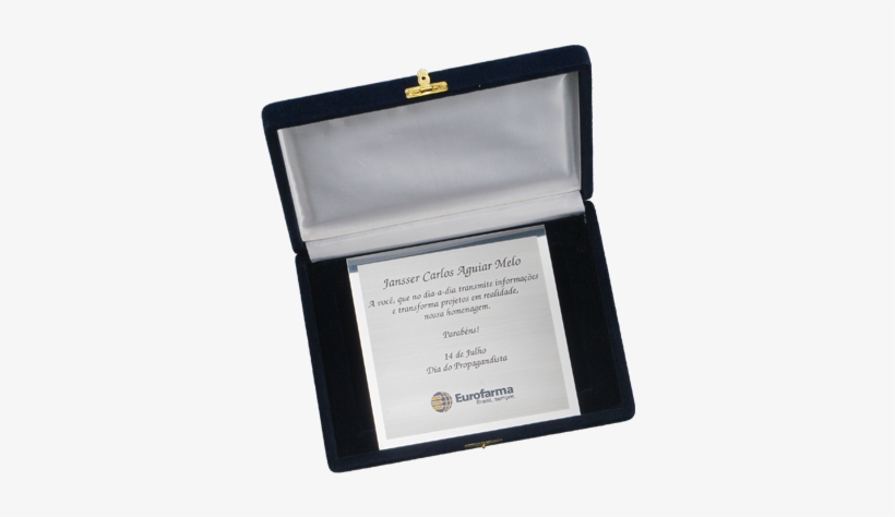 Certifiqually Brindes Especiais, transparent png #6944269