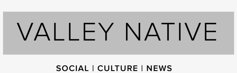 Valley Native Website Header, transparent png #6944274