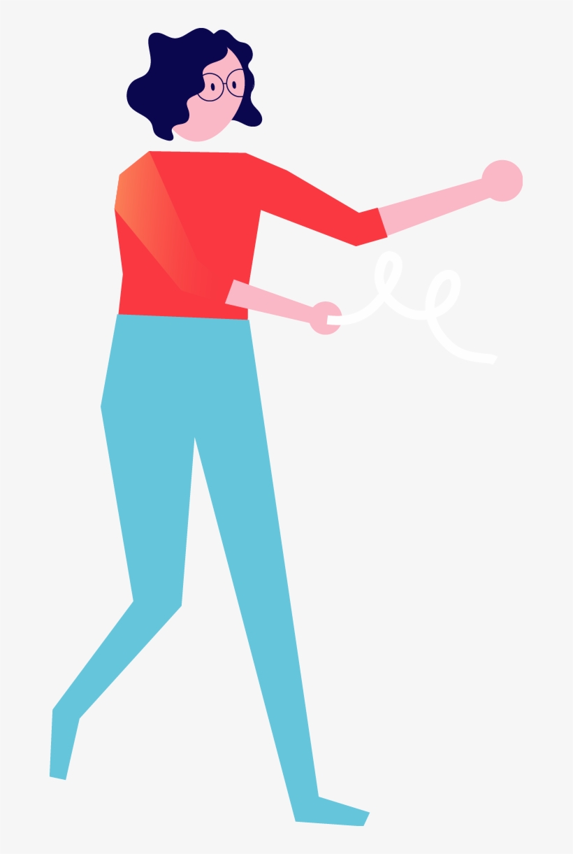 Dibujo Mujer, transparent png #6944275
