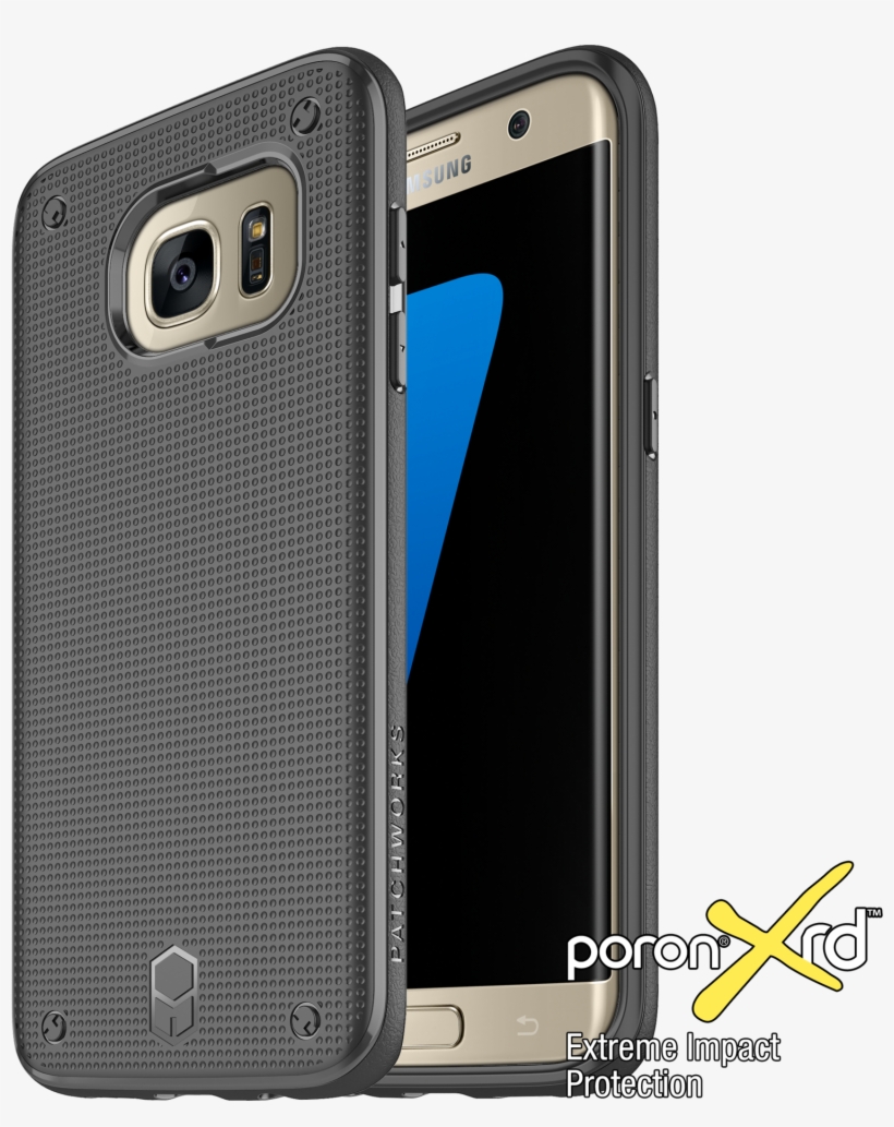 Champagne-gold, transparent png #6944337