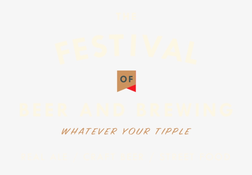Festival Of Beer Website Header, transparent png #6944341