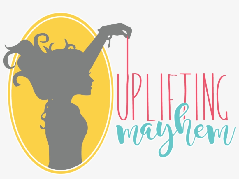 Um Logo Website Header, transparent png #6944447