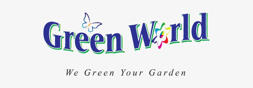 Our Brands, transparent png #6944596