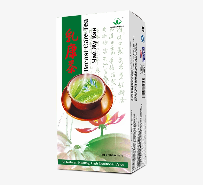 Let's Join Together And Change Our Lives With Green, transparent png #6944602